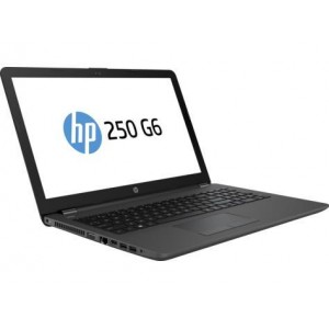 https://shop.ivk-service.com/580302-thickbox/hp-250-g6-2rr66ea-156.jpg