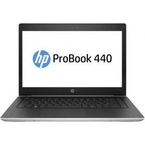 https://shop.ivk-service.com/580686-thickbox/hp-probook-440-g5-3bz53es-serebro-14.jpg