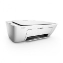 HP DeskJet 2620 A4 Wi-Fi (V1N01C)
