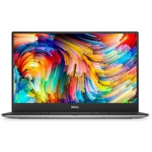 https://shop.ivk-service.com/580987-thickbox/dell-xps-13-9360-x3t78s2w-418-serebro-133.jpg