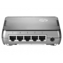 HPE 1405 5G v3 Switch (JH407A)