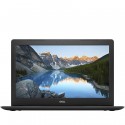 Dell Inspiron 5570 (I515F34S2DDL-6BK) черный 15,6"