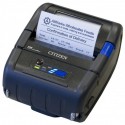 Citizen CMP-30L Bluetooth (1000831)