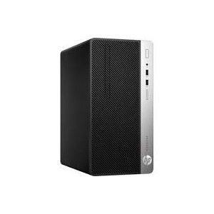 https://shop.ivk-service.com/581297-thickbox/hp-prodesk-400-g4-mt-1qn36es.jpg