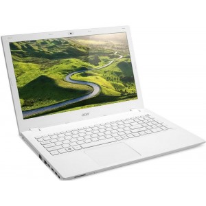 https://shop.ivk-service.com/581334-thickbox/acer-aspire-e-15-e5-576g-belyj-156.jpg