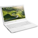 Acer Aspire E 15 E5-576G белый 15,6"