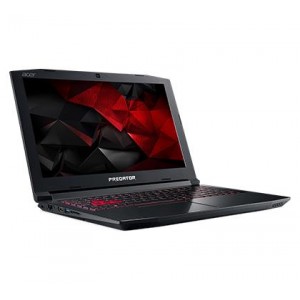 https://shop.ivk-service.com/581932-thickbox/acer-predator-helios-300-g3-572-72wq-chernyj-156.jpg
