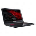 Acer Predator Helios 300 G3-572-72WQ черный 15.6"