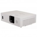 Hitachi HGST CP-X5550