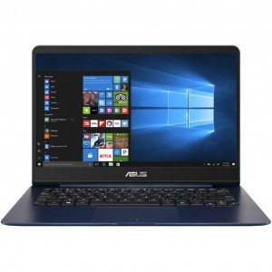 https://shop.ivk-service.com/581956-thickbox/asus-zenbook-ux430un-ux430un-gv027t-sinij-14.jpg