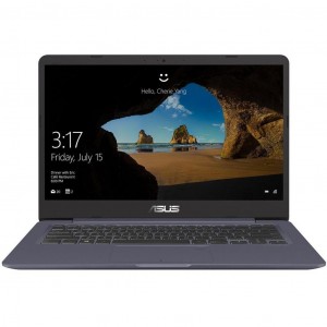 https://shop.ivk-service.com/582395-thickbox/asus-vivobook-s14-s406ua-bm150t-seryj-14.jpg