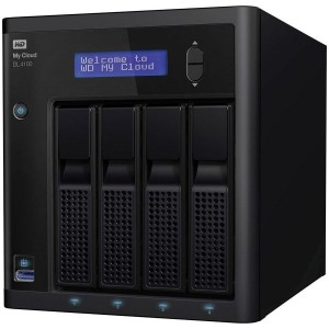 https://shop.ivk-service.com/583967-thickbox/western-digital-my-cloud-dl4100-wdbnez0080kbk-eesn.jpg