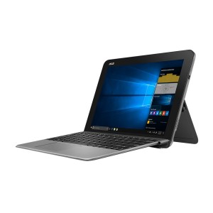 https://shop.ivk-service.com/584132-thickbox/asus-transformer-mini-t103haf-t103haf-gr032t-seryj-10.jpg
