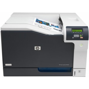 https://shop.ivk-service.com/58427-thickbox/printer-hp-color-laserjet-sp5225dn-ce712a.jpg