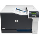 Принтер HP Color LaserJet СP5225dn (CE712A)