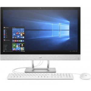 https://shop.ivk-service.com/584405-thickbox/hp-pavilion-24-r004ur-2mj02ea-belyj-238.jpg