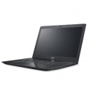 Acer Aspire E 15 E5-576G серый 15,6"