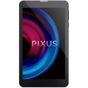 Pixus Touch 7 3G HD 16GB Metal Black
