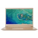 Acer Swift 5 SF514-52T-89C4 золото 14"