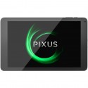 Pixus hiPower 10,1" 3G 16GB Black
