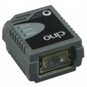 CINO FA470-HD-11F USB 1D&2D