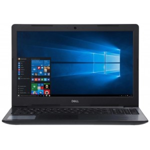 https://shop.ivk-service.com/586040-thickbox/dell-inspiron-5570-i555410ddw-80b-chernyj-156.jpg
