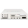 Fortinet Network Performance Evaluation System-3000E