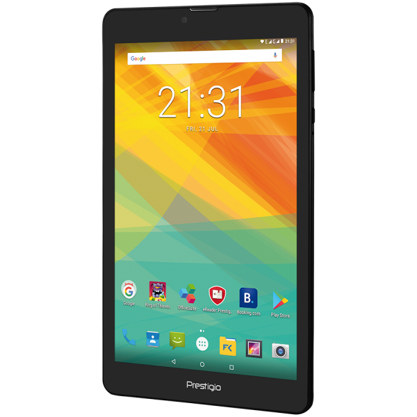 Prestigio muze 3708 3g забыл гугл аккаунт удаление google аккаунта reset frp