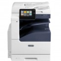 Xerox VersaLink C7025 (VL_C7025_D/097S04907/497K18340)