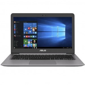 https://shop.ivk-service.com/587455-thickbox/asus-zenbook-ux310uf-ux310uf-fc007t-seryj-133.jpg