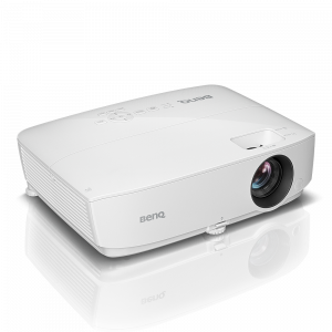 https://shop.ivk-service.com/588040-thickbox/benq-th534-9hjg97734e.jpg