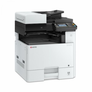 https://shop.ivk-service.com/588133-thickbox/kyocera-ecosys-m8124cidn-1102p43nl0.jpg