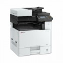 Kyocera ECOSYS M8124cidn (1102P43NL0)