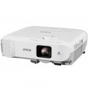 Epson EB-990U (V11H867040)