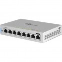 Ubiquiti US‑8