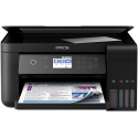 Epson L6160 (C11CG21404)