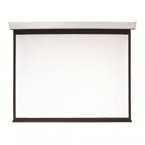 https://shop.ivk-service.com/588982-thickbox/twoe-0043150e.jpg