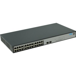 https://shop.ivk-service.com/589022-thickbox/hpe-officeconnect-1420-24g-2sfp-switch-jh018a.jpg