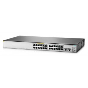 https://shop.ivk-service.com/589126-thickbox/hpe-officeconnect-1850-24g-2xgt-poe-185w-switch-jl172a.jpg