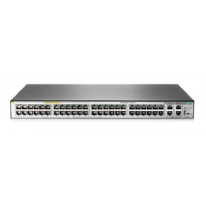 https://shop.ivk-service.com/589167-thickbox/hpe-officeconnect-1850-48g-4xgt-poe-370w-switch-jl173a.jpg