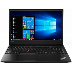 https://shop.ivk-service.com/589407-thickbox/lenovo-thinkpad-e580-20ks005art-chernyj-156.jpg