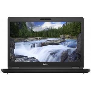 https://shop.ivk-service.com/589674-thickbox/dell-latitude-5490-n073l549014ubu-chernyj-14.jpg