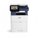 Xerox VersaLink C505S (C505V_S)