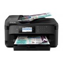 Epson WorkForce WF-7710DWF (C11CG36413)