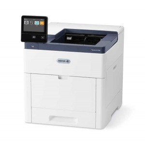 https://shop.ivk-service.com/590201-thickbox/xerox-versalink-c500dn-c500vdn.jpg