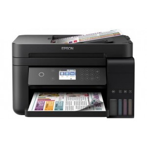 https://shop.ivk-service.com/590844-thickbox/epson-l6170-c11cg20404.jpg