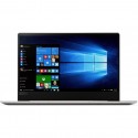 Lenovo IdeaPad 720S-13 (81BV007SRA) 13,3"
