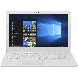https://shop.ivk-service.com/591548-thickbox/asus-vivobook-15-x542un-x542un-dm046-belyj-156.jpg