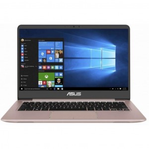 https://shop.ivk-service.com/591964-thickbox/asus-zenbook-ux410ua-ux410ua-gv349t-rozovoe-zoloto-14.jpg