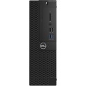 Dell Optiplex 3050 SFF (S030O3050SFF)